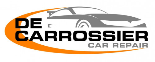 Logo De Carrossier